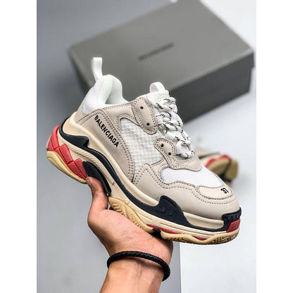 Balenciaga Triple S