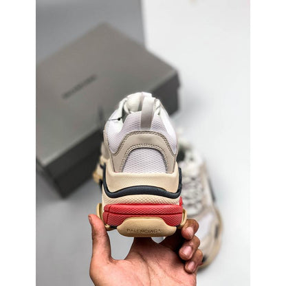 Balenciaga Triple S